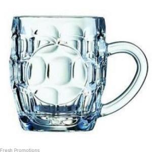 half-pint-glass-mug1